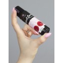 Гель для орального секса Secret Play - Sweet Love Cherry Lollipop Gel, 60 мл