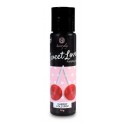 Гель для орального секса Secret Play - Sweet Love Cherry Lollipop Gel, 60 мл
