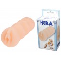 Вагина мастурбатор Boss Series - Hera