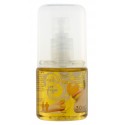 Гель для орального секса Oral Joy Vanilla, 30 мл