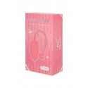 Смарт-тренажер Кегеля для женщин Magic Motion Kegel Coach
