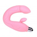Вибратор Magic dream G-spot vibe