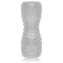 Мастурбатор Dorcel Double