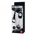Вакуумная помпа STALLION