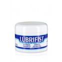 Лубрикант для фистинга и анального секса Lubrix LUBRIFIST, 200 мл