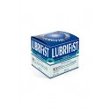 Лубрикант для фистинга и анального секса Lubrix LUBRIFIST, 200 мл