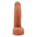 Фаллоимитатор CHISA Sex Lure - Latin