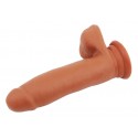 Фаллоимитатор CHISA Sex Lure - Latin