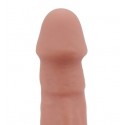 Фаллоимитатор CHISA Eve's Allure Flesh