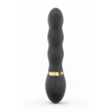Вибратор ультрастимулирующий Dorcel Too Much Rechargeable