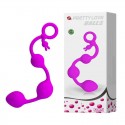 Шарики серии Pretty Love BALLS