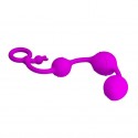 Шарики серии Pretty Love BALLS