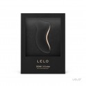 Звуковой стимулятор LELO SONA 2 Cruise Black