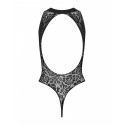 Открытое боди Obsessive B129 S/M/L
