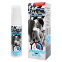 Крем пролонгатор SEX MAN, 28 мл