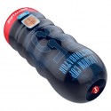 Мастурбатор PRETTY LOVE - VACUUM CUP MASTURBATOR ANUS,