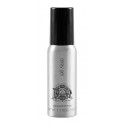 Пролонгирующий гель Shots - Delay Gel, 50 мл