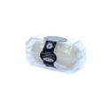 Вагинальные шарики Duo balls White,