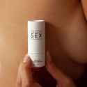 Твёрдый парфюм для всего тела Bijoux Indiscrets Slow Sex Full Body solid perfume, 8 г