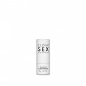 Твёрдый парфюм для всего тела Bijoux Indiscrets Slow Sex Full Body solid perfume, 8 г