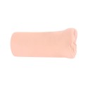 Мастурбатор-вагина двухслойный Kokos Nara Double Layer