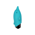 Набор вибраторов Adrien Lastic Promo Pack Pocket Vibe