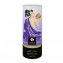 Соль для ванны Shunga Oriental Crystals Bath Salts - Exotic Fruits, соль Мертвого моря, 500 г