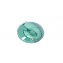 Вибратор для пар FairyGasm PleasureBerry green, зарядный кейс, пульт ДУ