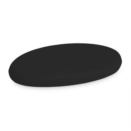 Магнитный замок для вибратора в трусики Moxie by We-Vibe - Magnetic Clip Black