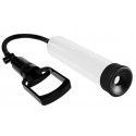 Вакуумная помпа BAILE - Penis Enlarger Pump