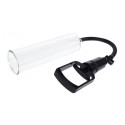 Вакуумная помпа BAILE - Penis Enlarger Pump