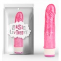 Вибратор CHISA Basic Luv Theory - Stud Rod, Pink