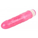 Вибратор CHISA Basic Luv Theory - Stud Rod, Pink