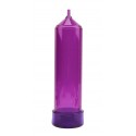 Вакуумная помпа CHISA Stunt Worx - PMAX VERSION, Purple