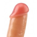Фаллоимитатор CHISA Keep Love - Shadow Dildo