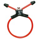 Петля для пениса  Red sling