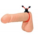 Петля для пениса  Red sling