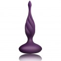 Анальна вібропробка Rocks Off Petite Sensations – Discover Purple