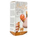 Гель для орального сексу Oral Joy Tropical, 30 мл