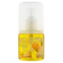 Гель для орального сексу Oral Joy Tropical, 30 мл