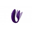 Вибратор We-Vibe SYNC 2 Purple