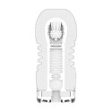 Мастурбатор Tenga Rolling Head Cup с интенсивной стимуляцией головки