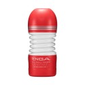 Мастурбатор Tenga Rolling Head Cup с интенсивной стимуляцией головки
