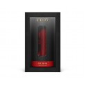 Смарт-мастурбатор LELO F1S V3 XL Red