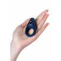 Эрекционное виброкольцо Satisfyer Rocket Ring