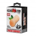 Мастурбатор-вагина Crazy Bull  Leila