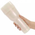 Мастурбатор Fleshlight Girls: Elsa Jean - Tasty