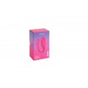 Виброяйцо Jive by We-Vibe Electric Pink