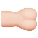 Мастурбатор-вагіна Crazy Bull - Helen Realistic Vagina