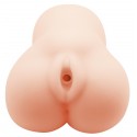 Мастурбатор-вагіна Crazy Bull - Helen Realistic Vagina